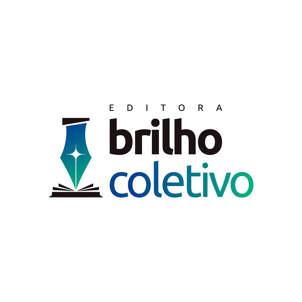 Editora Brilho Coletivo